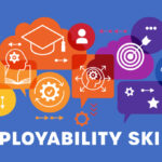 Faculty Development Conferences