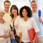 higher ed leadership conferences