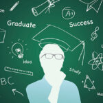 How to Develop and Maintain a Scholarly Agenda
