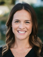 Becky Keene, insight2execution