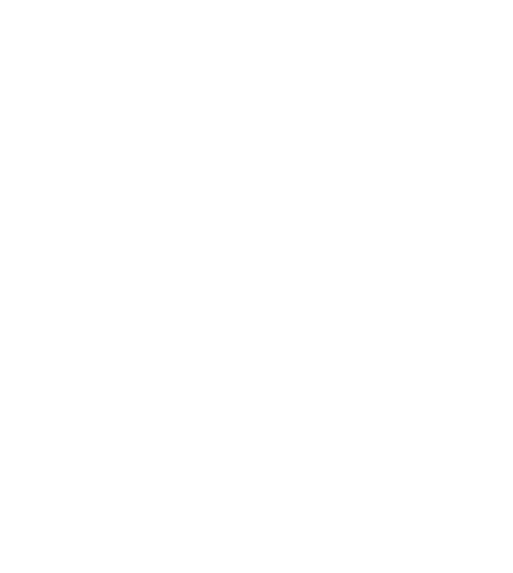the Teaching Professor Digital Library logo