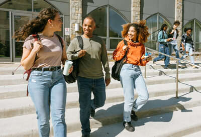Bridging Classroom Knowledge and Career Readiness for Workforce Success