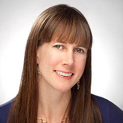 Christy Ball, MEd