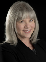 Marjorie Hass