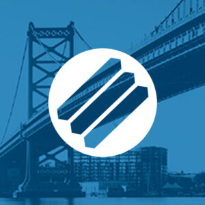 leadership in higher education logo