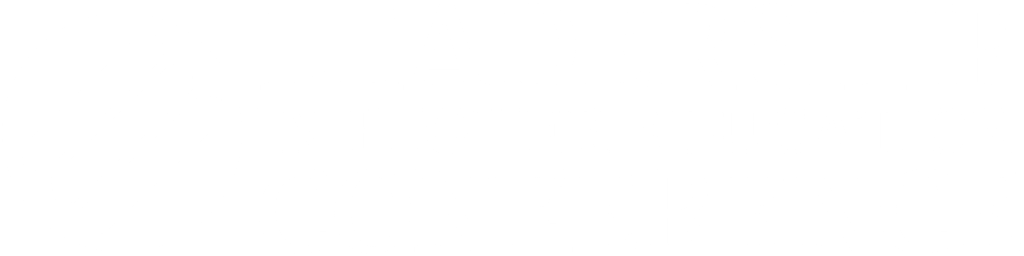 Leadership in Higher Education logo