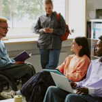 The Teaching Professor: Practical Strategies for Inclusive, Engaging, and AI-Ready Teaching
