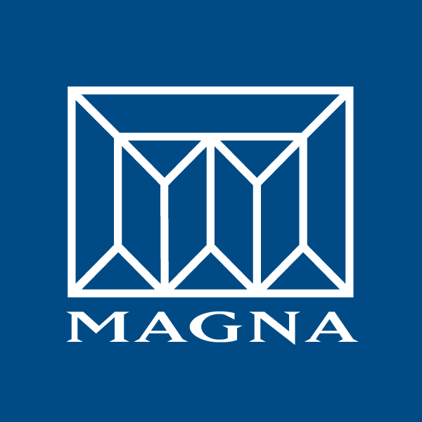 wpChatIcon