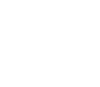 Magna logo