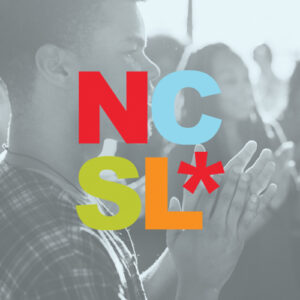 ncsl logo