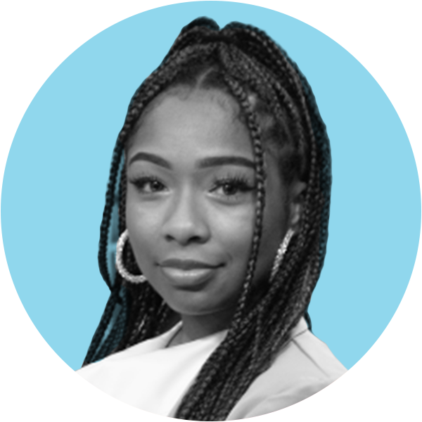 khalyn headshot