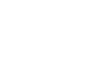 icon for build your own course