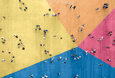 Threat or Opportunity? Reframing the DEI Debate