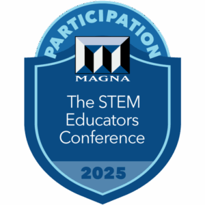 STEM-2025-Participation-Credentials-blue