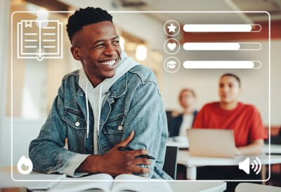 How Can Gamification Transform the Flipped Classroom?