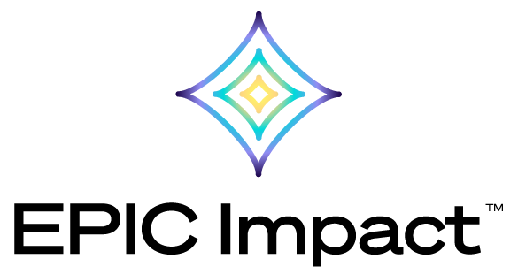 EPIC Impact logo