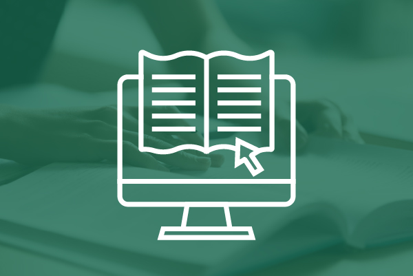Teaching Professor Newsletter icon