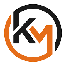 kevin mecchella logo