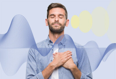 Mind-Body Practices to Help Faculty Manage Stress and Build Resilience