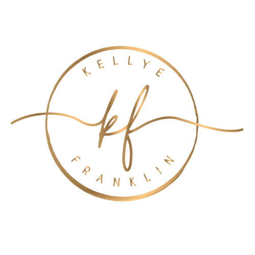 Kellye Franklin LLC logo