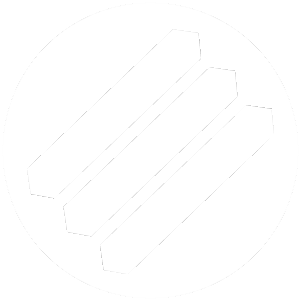 leadership in higher education icon