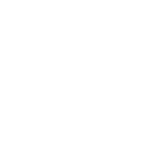 tree icon for the teaching professor conference