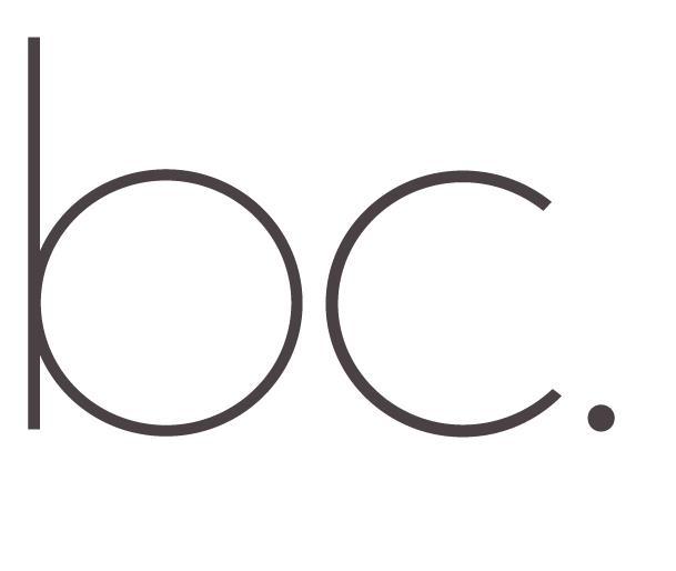 bianca chandler logo