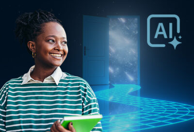 Bite-Sized Best Practices for Incorporating Generative AI into Any Course