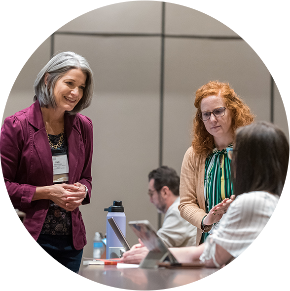 preconference workshop