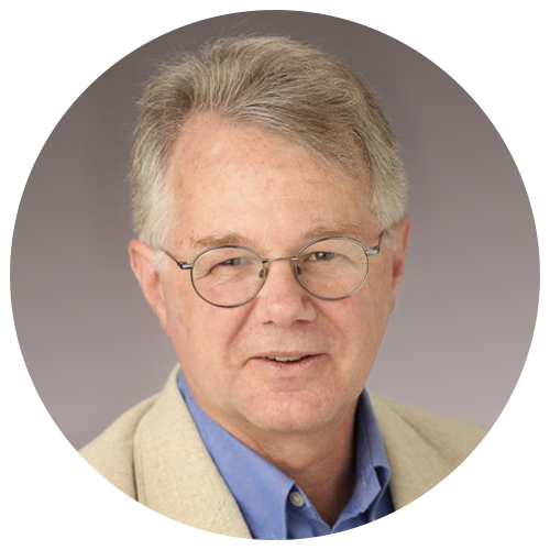 Clark Quinn headshot