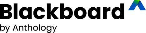 blackboard logo