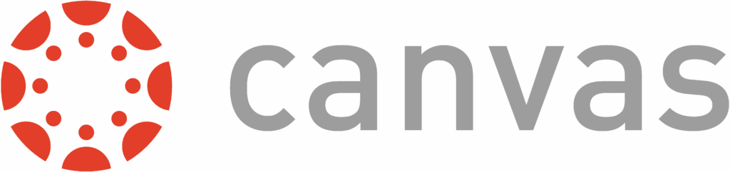 canvas logo