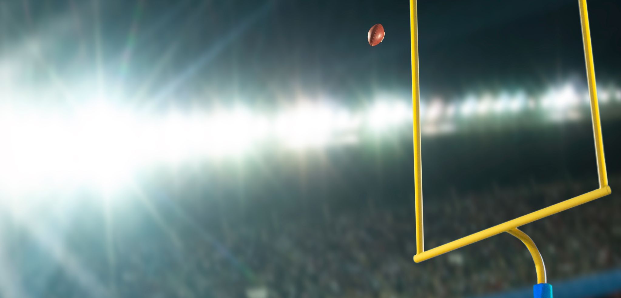 Read more about the article Every Class Is the Super Bowl: The Complexity of Predicting Learning and Winning