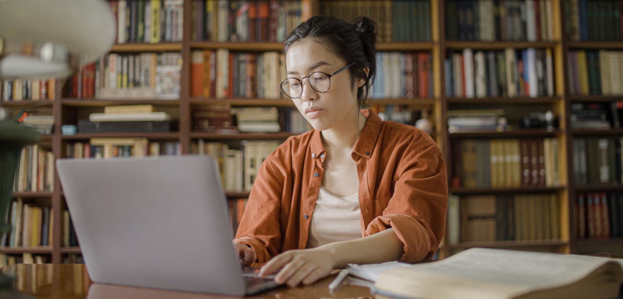 Read more about the article Teaching Students to Teach Themselves: A Two-Phase Approach to Self-Regulation