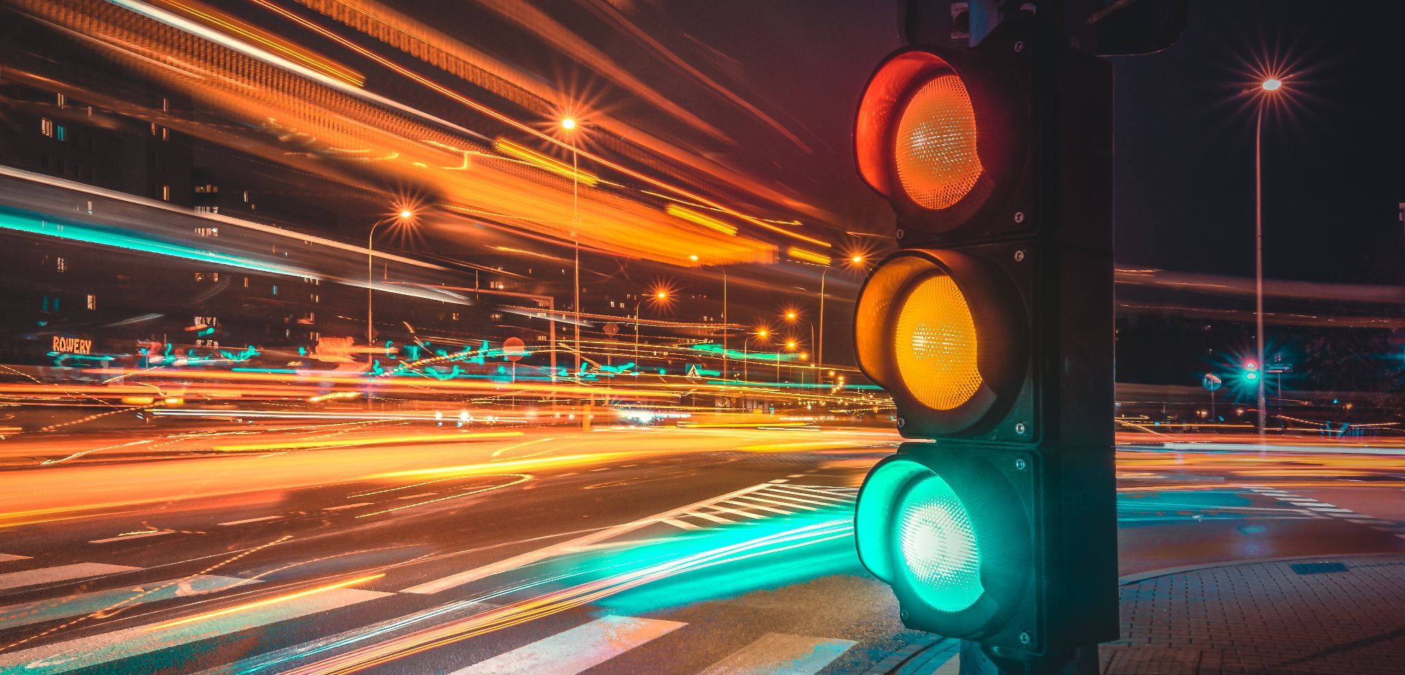 Read more about the article Stop, Slow Down, Go: Challenging the Myth of the Single-Speed Reader