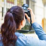 Photovoice: A Research Method Turned Class Assignment