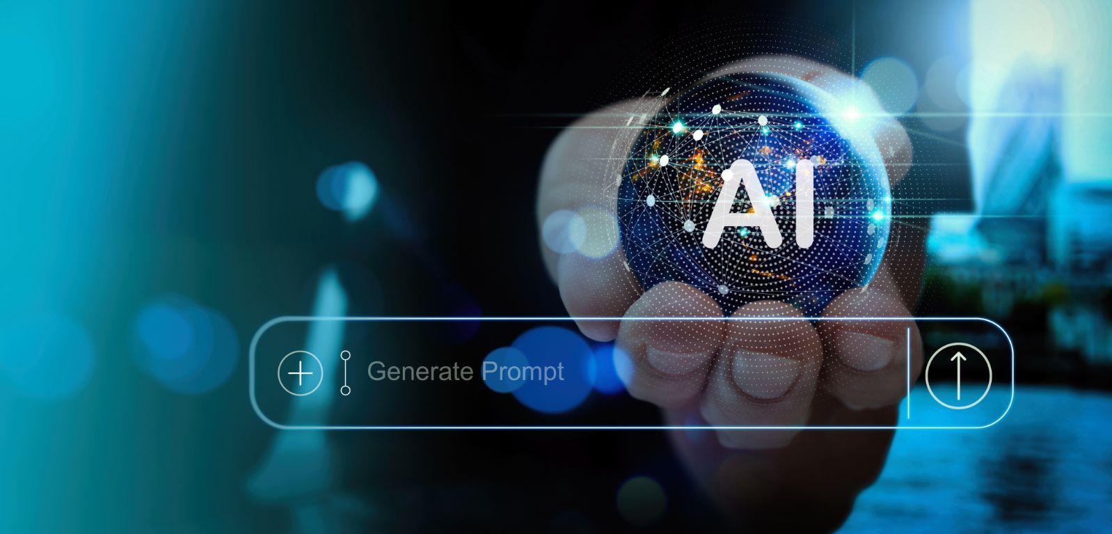 Read more about the article What You and Your Students Need to Know About AI Prompt Engineering