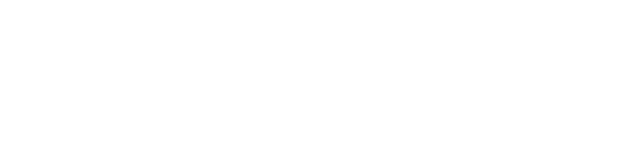 Canvas by Instructure logo