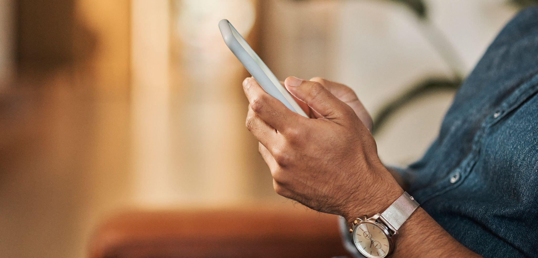 Read more about the article Private Speech Isn’t Always Protected Speech