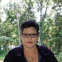 Deanna McGaughey-Summers, PhD