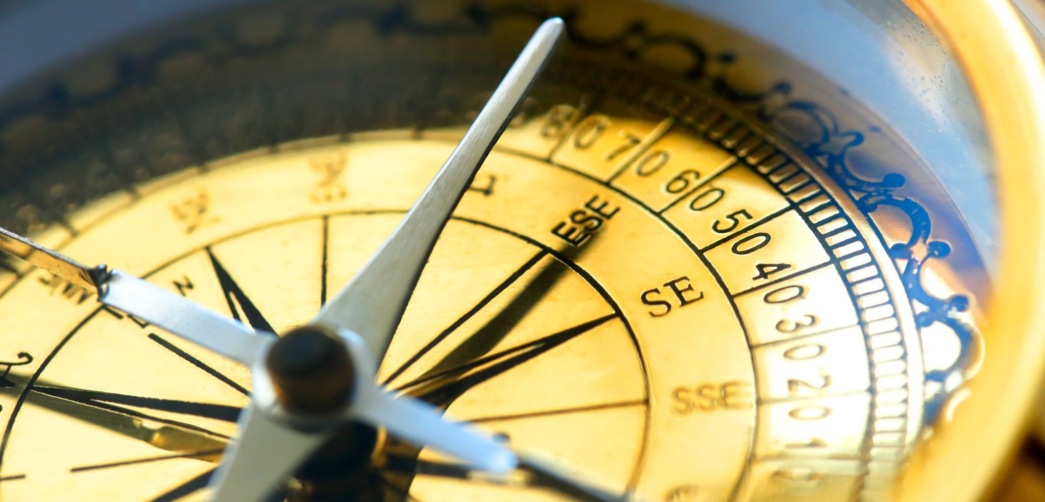 Read more about the article Navigating the Drama: Emotional Intelligence and Guiding Principles as Your Compass