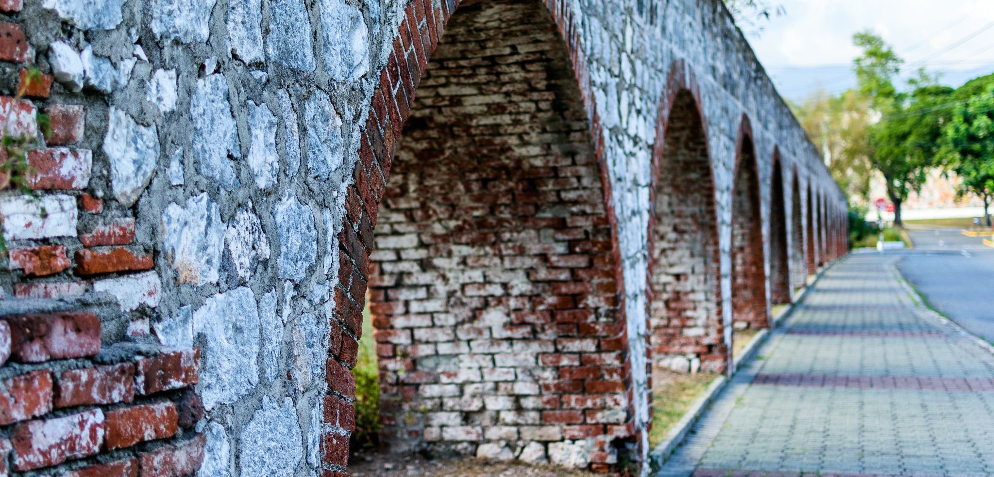 Read more about the article Building and Strengthening Institution-Community Relationships: Partnership, Purpose, and the Power of Academic Mission