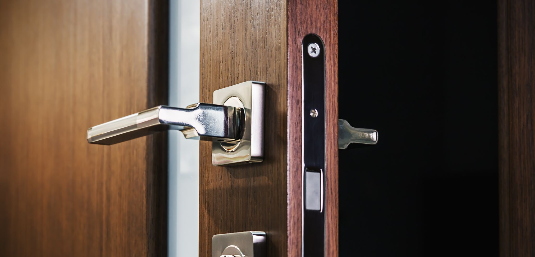 Read more about the article To the Dark Side: Devoting a Career to Senior University Administration