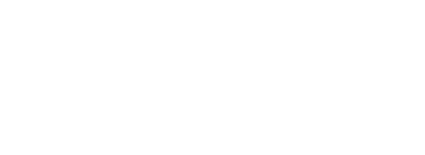 academic leader logo