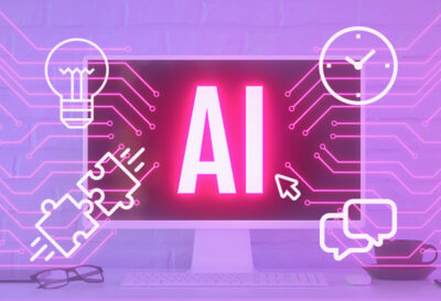 Teaching Smarter with AI: Enhancing Learning While Reclaiming Time