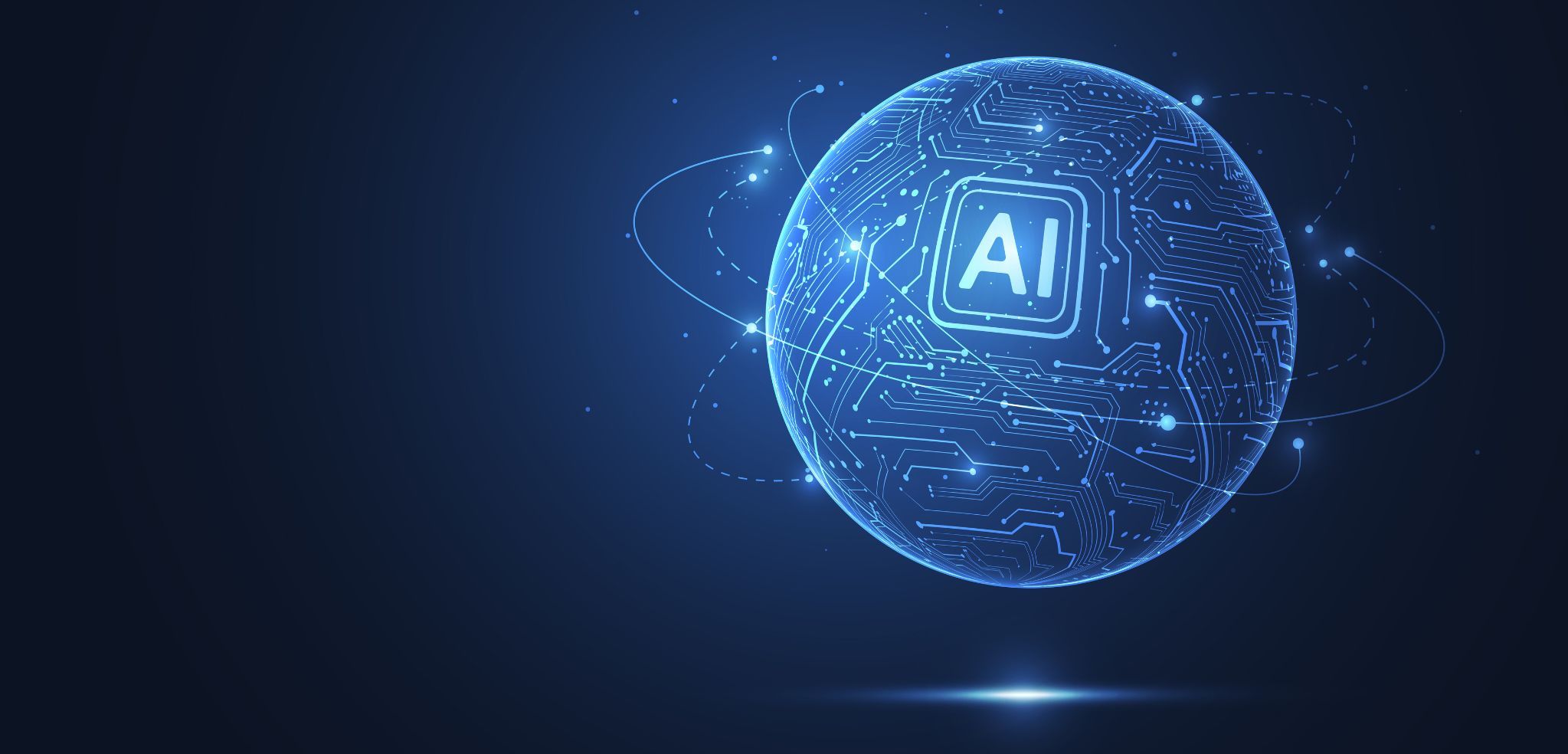 Read more about the article Preparing Students for the AI World