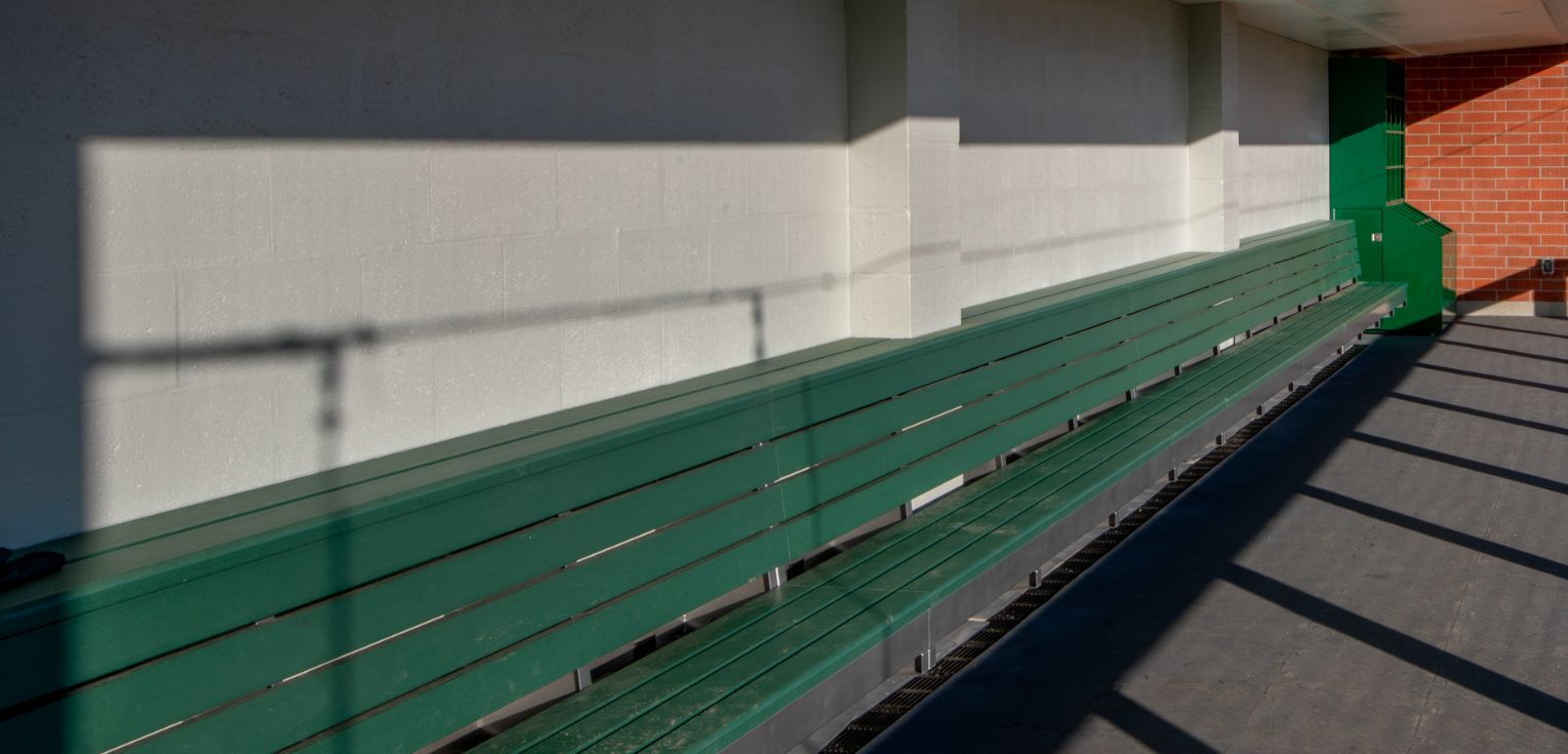 Read more about the article Cultivating Your Talent Pipeline: Why Bench Strength Matters in Higher Education