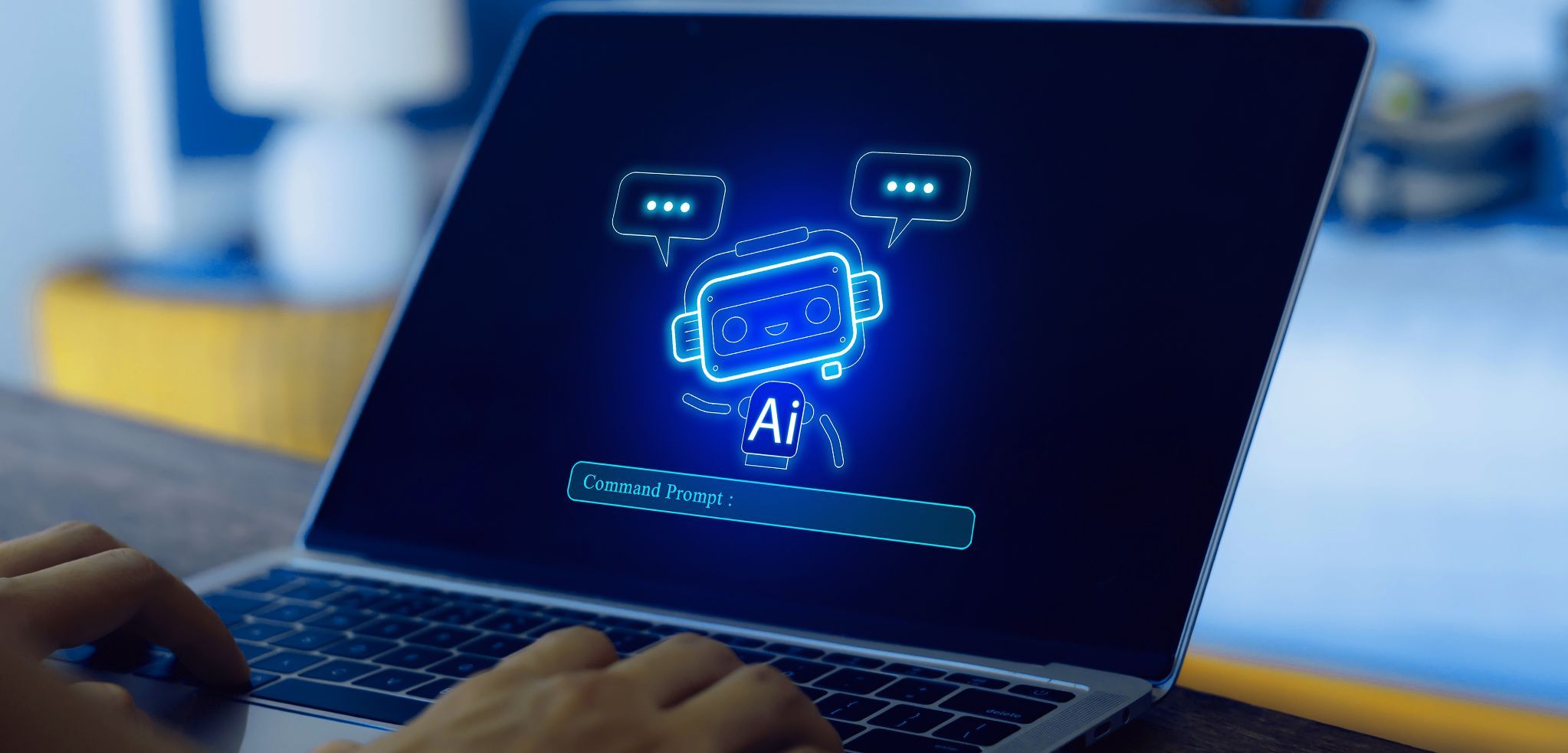 Read more about the article Beyond the Answer Machine: Designing (and Redesigning) AI Chatbots to Support Learning