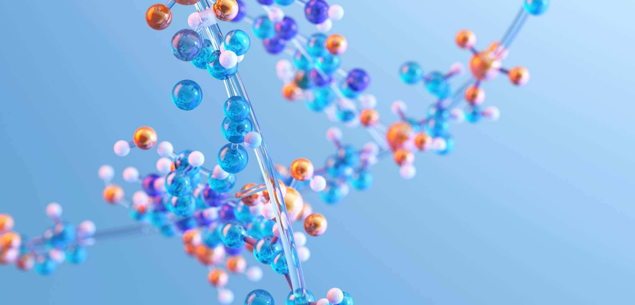 Read more about the article How to Create Educational Simulations in Minutes