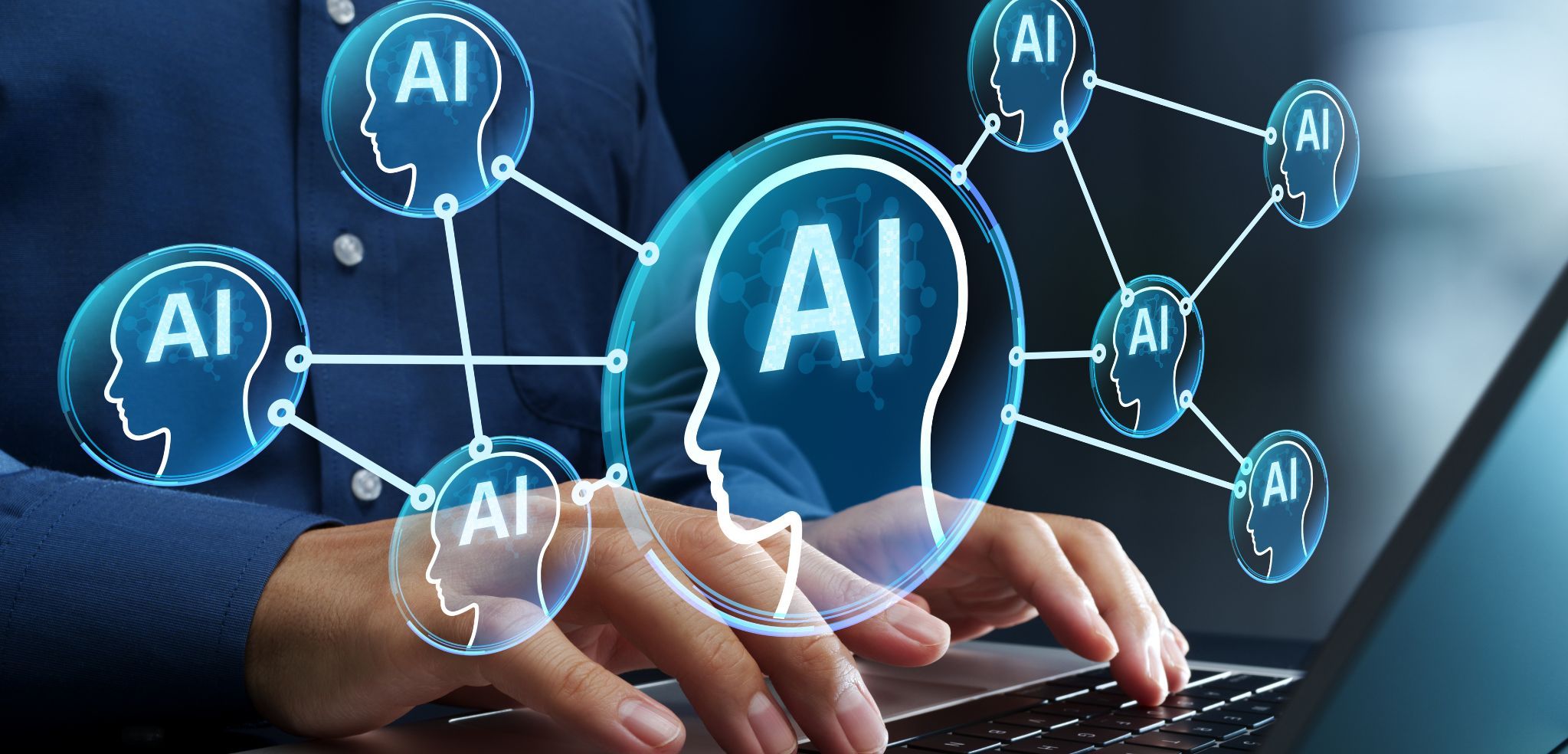 Read more about the article New Opportunities for Student Learning